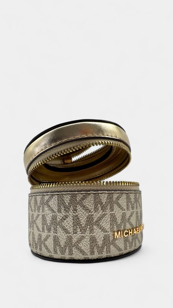 MICHAEL KORS - JEWERLY CASE - Image 2